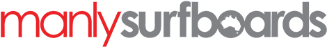 manlysurfboards-logo