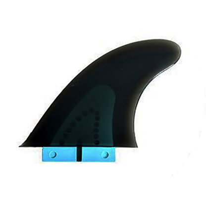 FCS VFS 3 Fin Pack