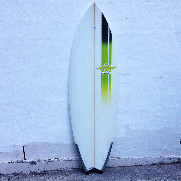 pipedream surfboards