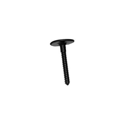 Softlite Fin Screw