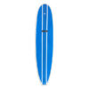 Tahe ( formally BIC) Dura Tech Mini-Mal 7'0 Egg Surfboard - BUY ONLINE ...