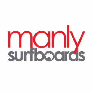 Manly Surfboards
