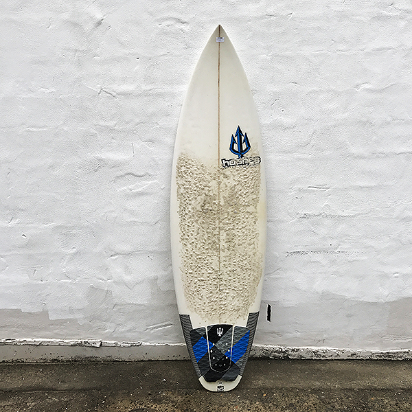 second hand longboards surfboards