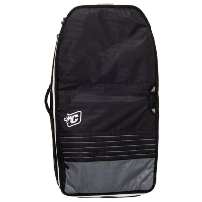 Creatures Triple Case 10mm Bodyboard Bag