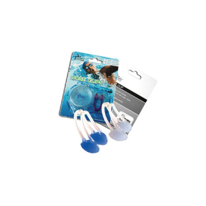 Eagle Sports Aquatic Nose Clip