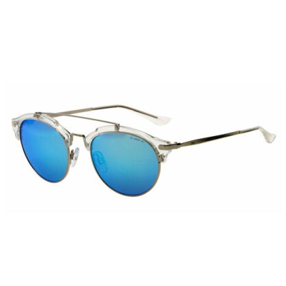 Liive Shifter Revo Sunglasses Xtal