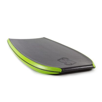 Science Hybrid PP Bodyboard - Image 2