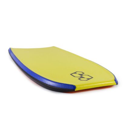 Science Hybrid PP Bodyboard - Image 8