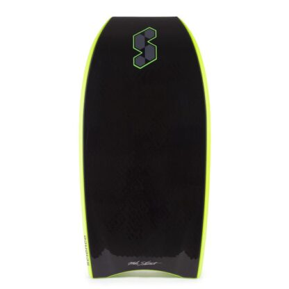 Science Hybrid PP Bodyboard - Image 3