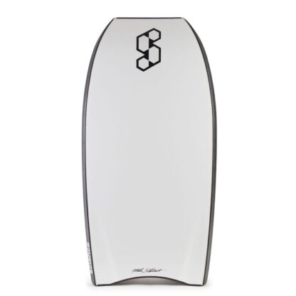 Science Hybrid PP Bodyboard - Image 6