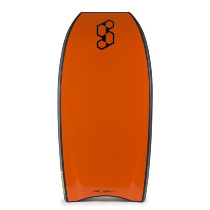 Science Hybrid PP Bodyboard - Image 9