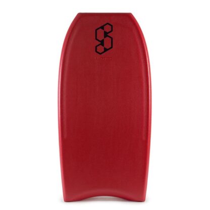 Science Launch Ltd Bodyboard