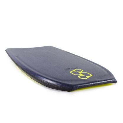 Science Launch Ltd Bodyboard - Image 5