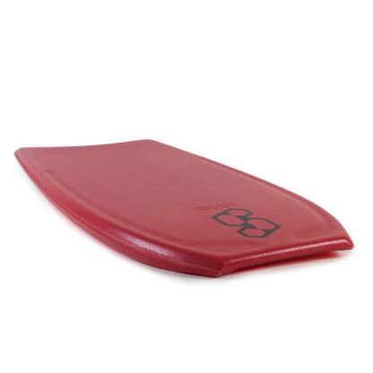 Science Launch Ltd Bodyboard - Image 8