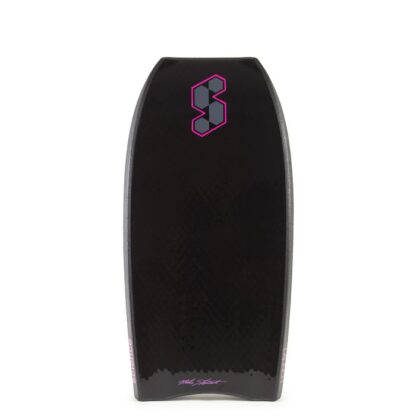 Science Launch Ltd Bodyboard - Image 3