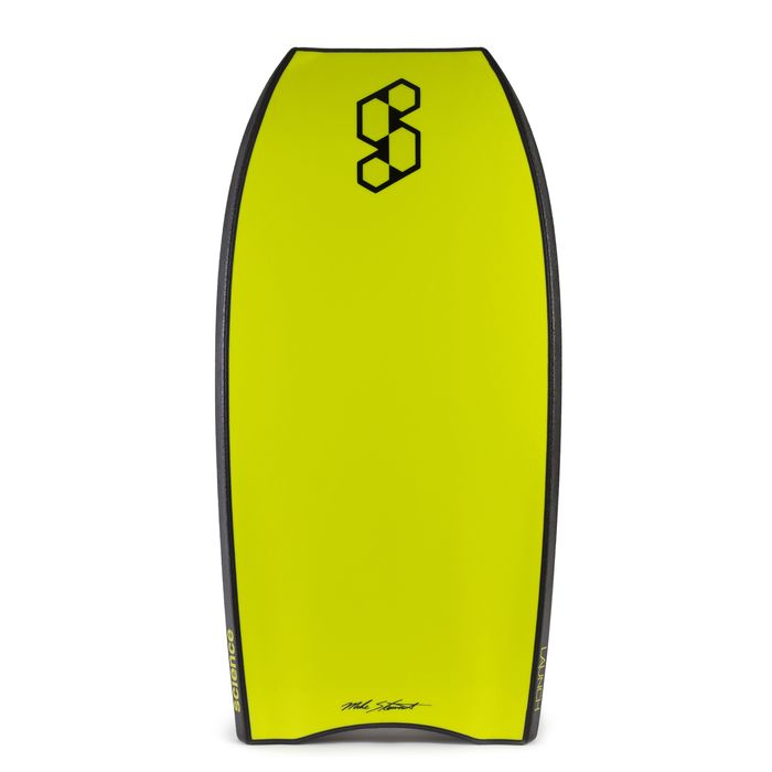 Science Launch Ltd Bodyboard BUY ONLINE! Manly Surfboards