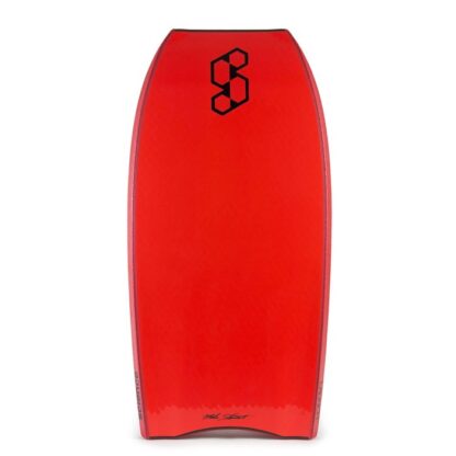 Science Launch Ltd Bodyboard - Image 9