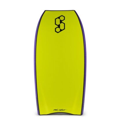 Science Launch Spec Bodyboard - Image 9