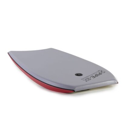 Science Pipe Bodyboard - Image 8