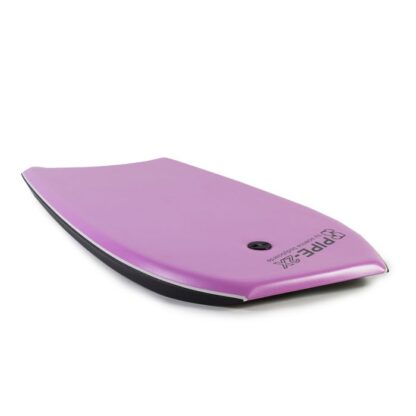 Science Pipe Bodyboard - Image 11