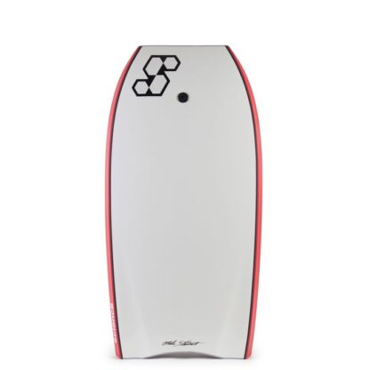 Science Pipe Bodyboard - Image 9