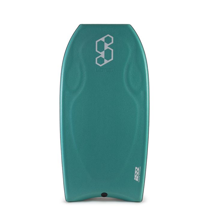 Science Pocket Ltd ISS Bodyboard BUY ONLINE! Manly Surfboards