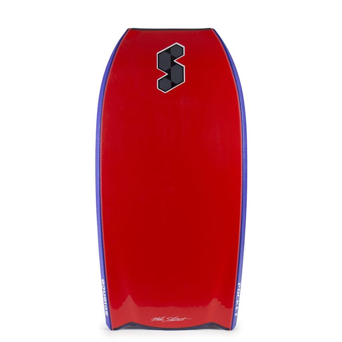 Science Pocket Spec PP Bodyboard - BUY ONLINE! - Manly Surfboards