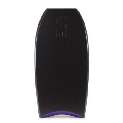 Science Pro Flex Bodyboard - Image 7