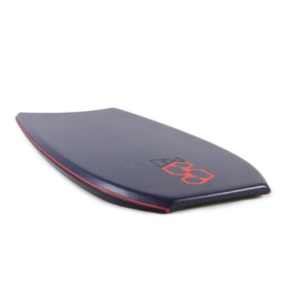 Science Pro Flex Bodyboard - Image 5