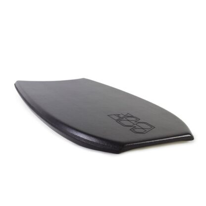 Science Pro Flex Bodyboard - Image 8