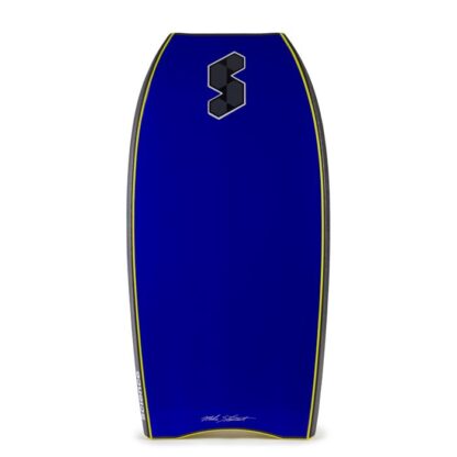 Science Pro Flex Bodyboard - Image 3