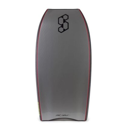 Science Pro Flex Bodyboard - Image 6