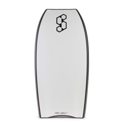 Science Pro Flex Bodyboard - Image 9