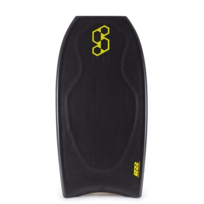 Science Pro Ltd ISS PP Bodyboard.