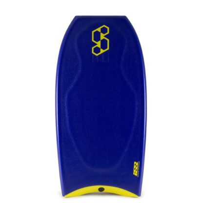 Science Pro Ltd PP Bodyboard - Image 4