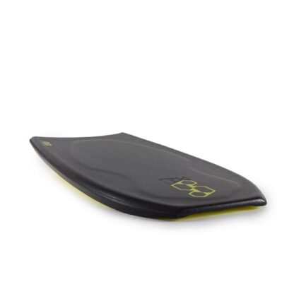 Science Pro Ltd PP Bodyboard - Image 2