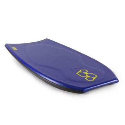 Science Pro Ltd PP Bodyboard - Image 5