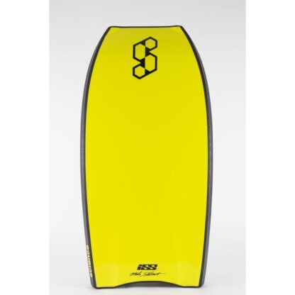 Science Pro Ltd PP Bodyboard - Image 3