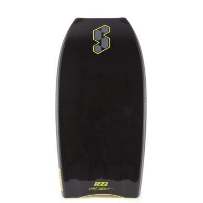 Science Pro Ltd PP Bodyboard - Image 6