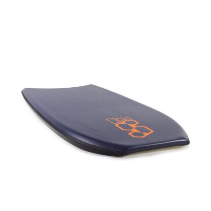 Science Pro Tech PE Bodyboard - Image 5