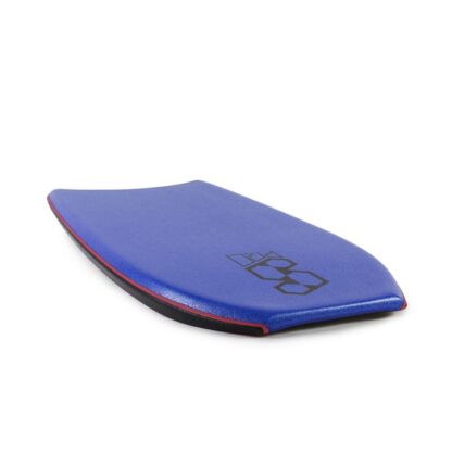 Science Pro Tech PE Bodyboard - Image 8