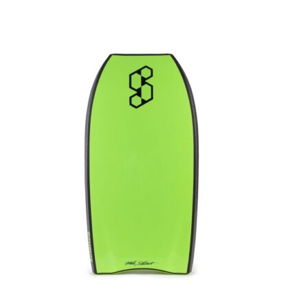 Science Pro Tech PE Bodyboard - Image 3