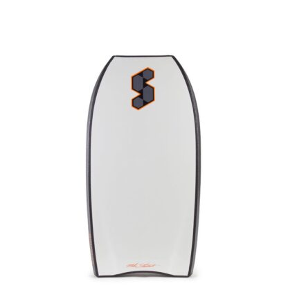 Science Pro Tech PE Bodyboard - Image 6