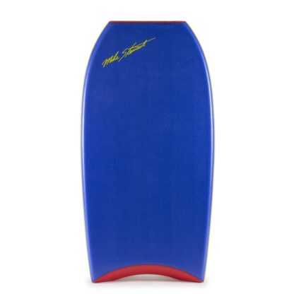 Science Style Loaded Bodyboard - Image 7