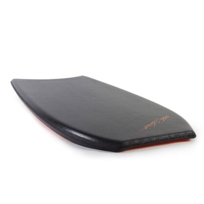 Science Style Loaded Bodyboard - Image 2