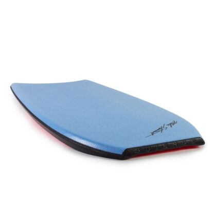 Science Style Loaded Bodyboard - Image 5