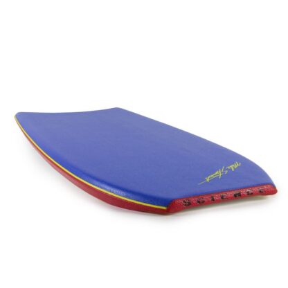 Science Style Loaded Bodyboard - Image 8