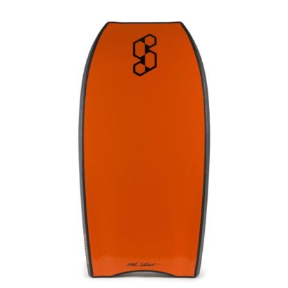 Science Style Loaded Bodyboard - Image 3