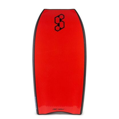 Science Style Loaded Bodyboard - Image 6