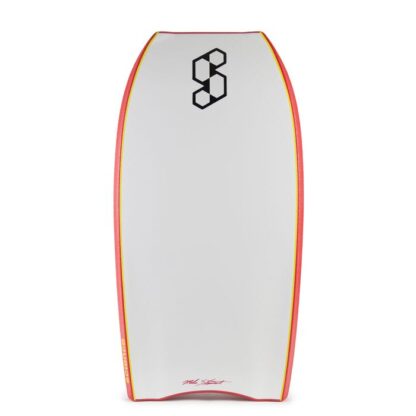 Science Style Loaded Bodyboard - Image 9